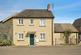 Boundary Lane, Carterton