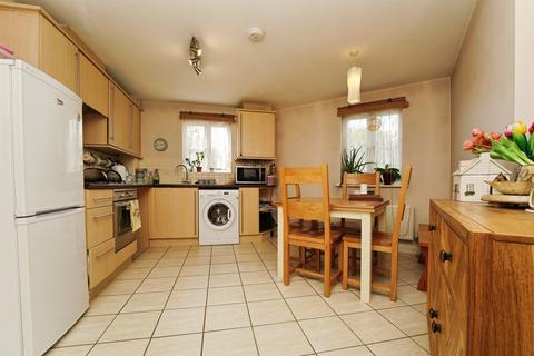 2 bedroom maisonette for sale, Boundary Lane, Carterton