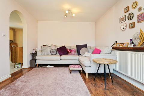 2 bedroom maisonette for sale, Boundary Lane, Carterton