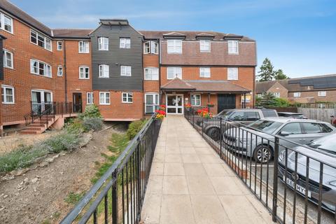 1 bedroom ground floor flat for sale, Mill Stream Court, ABINGDON