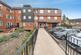 Mill Stream Court, ABINGDON