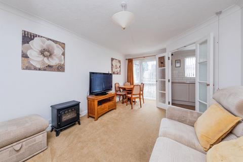 1 bedroom ground floor flat for sale, Mill Stream Court, ABINGDON