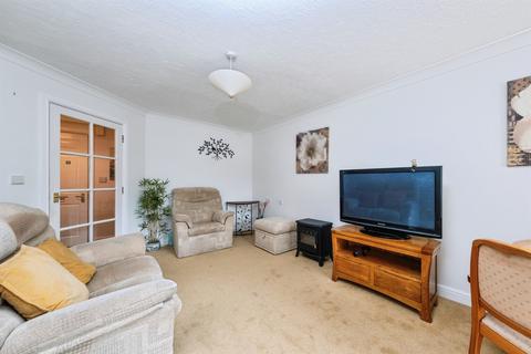 1 bedroom ground floor flat for sale, Mill Stream Court, ABINGDON