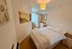 Mill Stream Court, ABINGDON photo 5