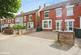 Barkers Butts Lane, Coventry, CV6