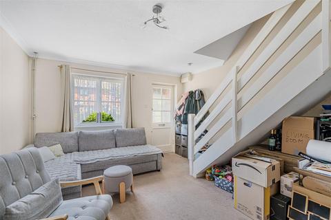 2 bedroom semi-detached house for sale, Gaydon Walk, Bicester