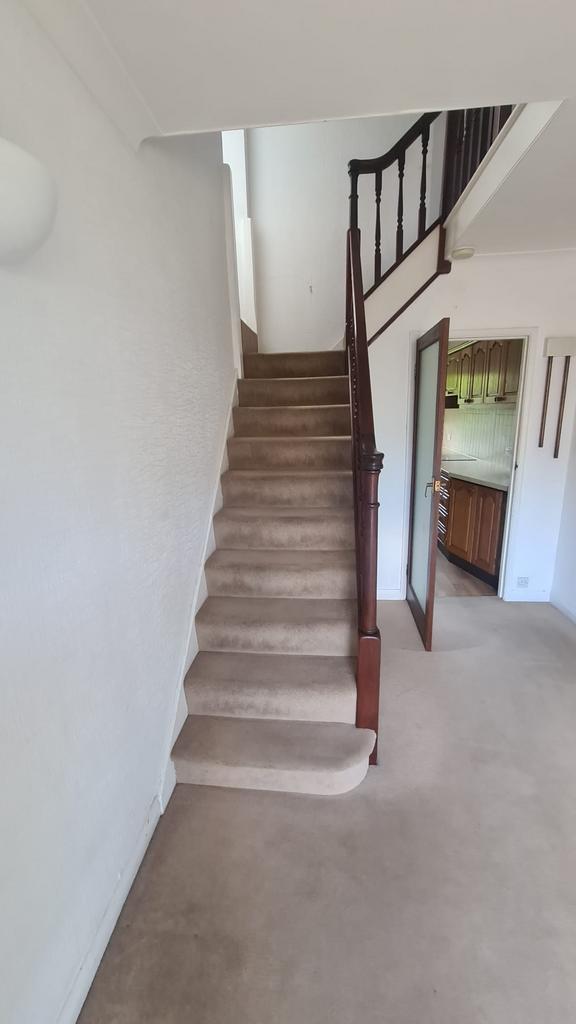 House in Chigwell - View 5