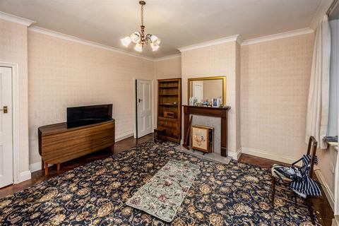 3 bedroom semi-detached house for sale, Whitehall Road, Bradford BD12