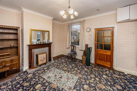 3 bedroom semi-detached house for sale, Whitehall Road, Bradford BD12