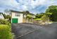 Vine Close, Brighouse HD6