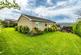 Vine Close, Brighouse HD6 photo 2