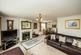 Vine Close, Brighouse HD6 photo 3