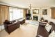 Vine Close, Brighouse HD6 photo 4