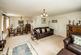 Vine Close, Brighouse HD6 photo 5