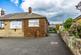 Woodlands Road, Huddersfield HD8