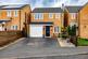 Allerton View, Bradford BD13
