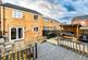 Allerton View, Bradford BD13 photo 2