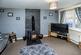 Allerton View, Bradford BD13 photo 3