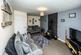 Allerton View, Bradford BD13 photo 4