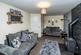 Allerton View, Bradford BD13 photo 5
