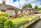 Devon Way, Brighouse HD6