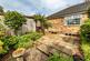 Devon Way, Brighouse HD6 photo 2