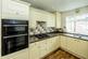 Devon Way, Brighouse HD6 photo 3