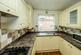 Devon Way, Brighouse HD6 photo 4