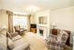 Devon Way, Brighouse HD6 photo 5