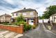 Wesley Drive, Bradford BD12