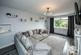 Wesley Drive, Bradford BD12 photo 2