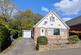 Greenside, HUDDERSFIELD HD8