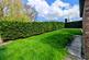 Greenside, HUDDERSFIELD HD8 photo 2