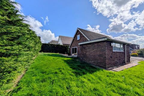 4 bedroom house for sale, Greenside, HUDDERSFIELD HD8