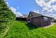 Greenside, HUDDERSFIELD HD8 photo 4