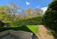 Greenside, HUDDERSFIELD HD8 photo 5