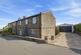 Shibden Head Lane, Bradford BD13