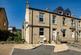 New Street, Brighouse HD6