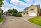 Ryecroft Close, Halifax HX3