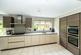 Ryecroft Close, Halifax HX3 photo 4