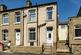 Crown Street, Brighouse HD6