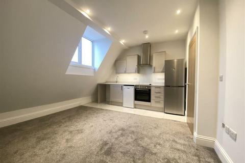 undefined, 115, Long Lane, Huddersfield HD5