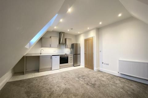 undefined, 115, Long Lane, Huddersfield HD5