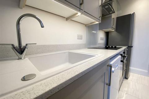 undefined, 115, Long Lane, Huddersfield HD5