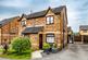 Alder Holt Drive, Bradford BD6