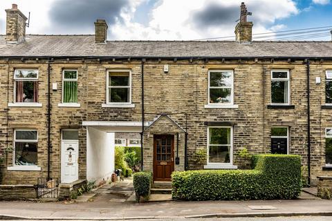 3 bedroom house for sale, Wakefield Road, Halifax HX3