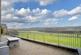Long Croft View, Batley WF17 photo 2