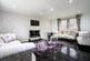 Long Croft View, Batley WF17 photo 3
