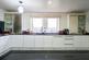 Long Croft View, Batley WF17 photo 4