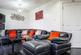 Long Croft View, Batley WF17 photo 5